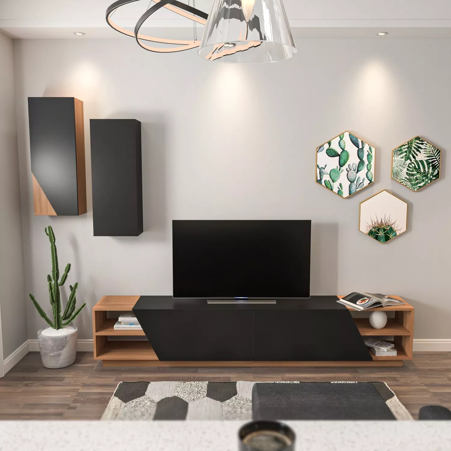 1754312752-177 1754312752-177