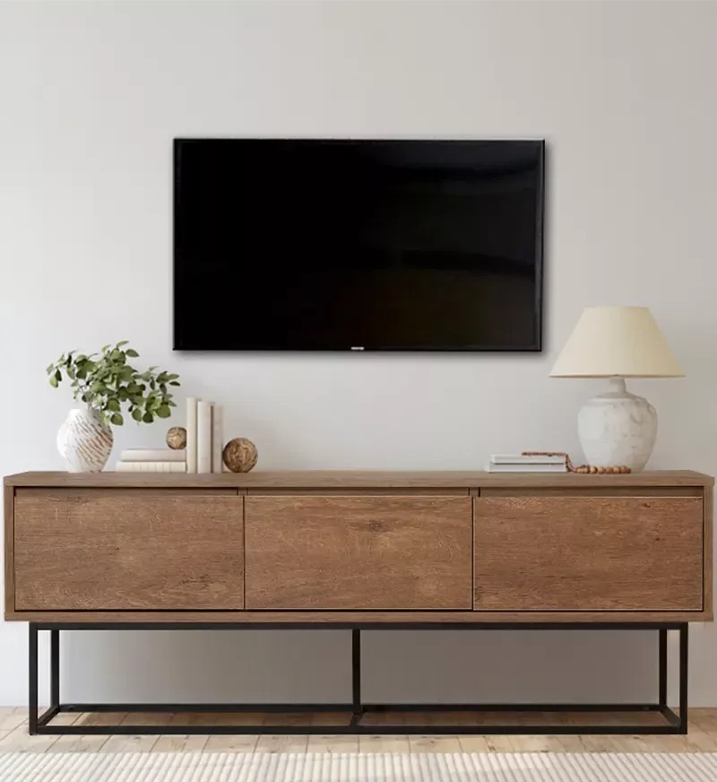 1754312764-182 1754312764-182