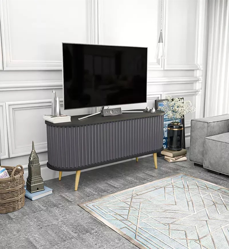 1754312774-186 1754312774-186