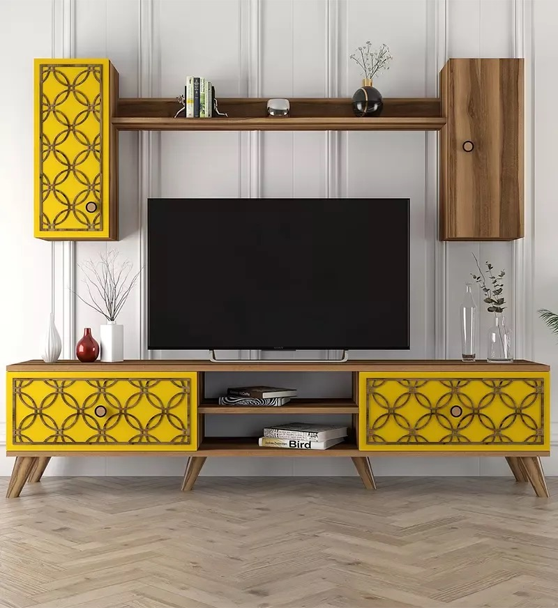 1754312779-188 1754312779-188