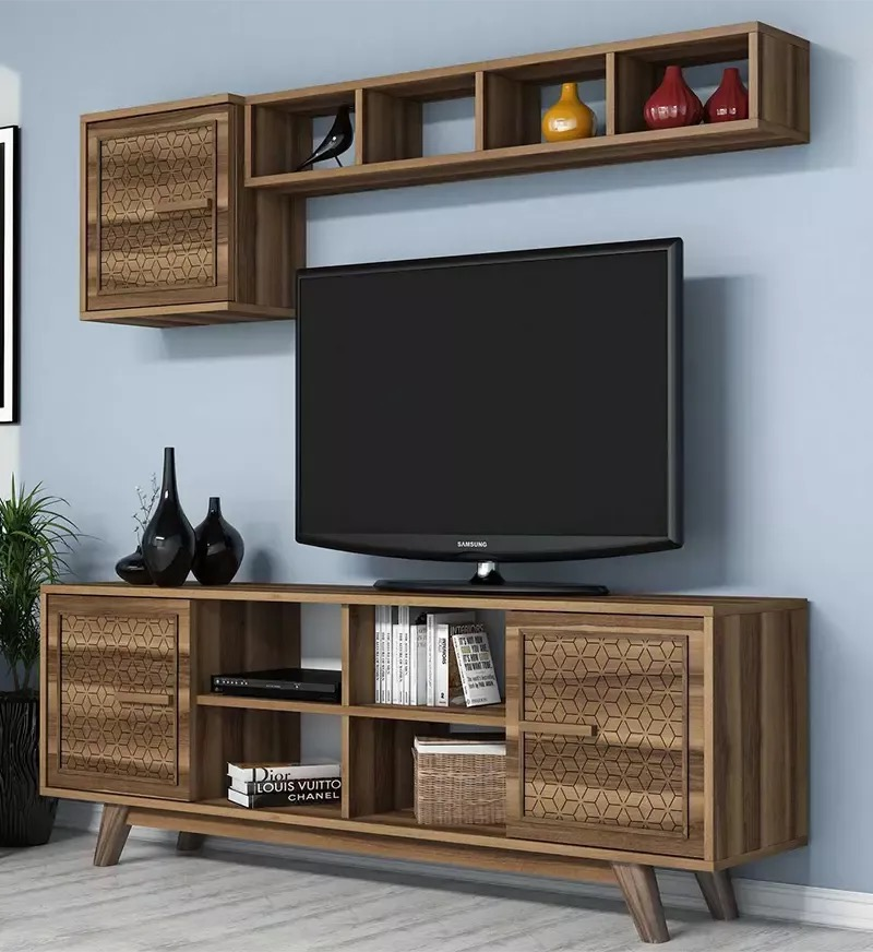 1754312784-190 1754312784-190