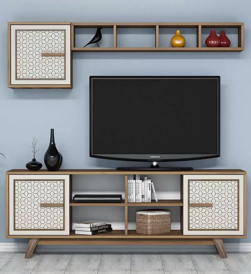 1754312786-191 1754312786-191