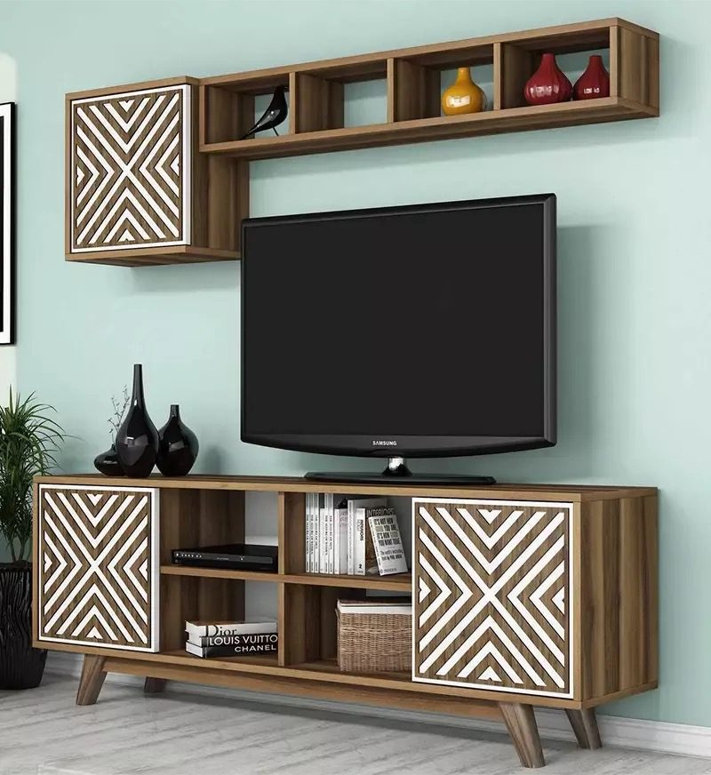 1754312791-193 1754312791-193