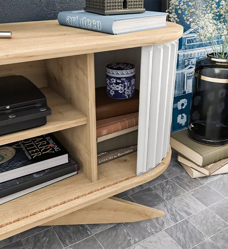 1754312793-194 1754312793-194