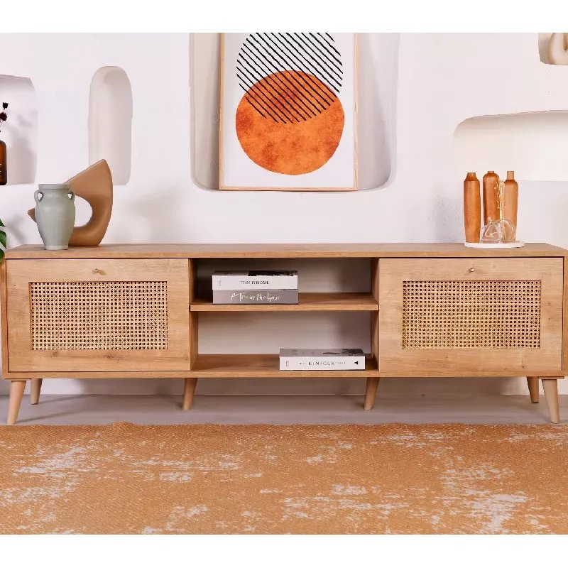 1754312796-195 1754312796-195