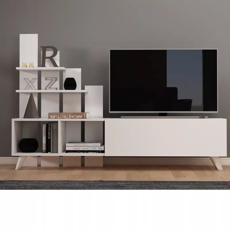 1754312817-202 1754312817-202