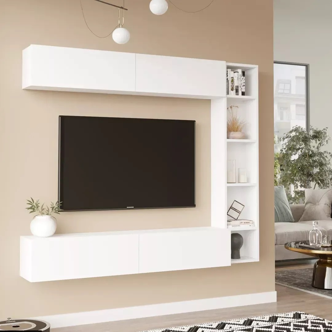 1754312829-207 1754312829-207