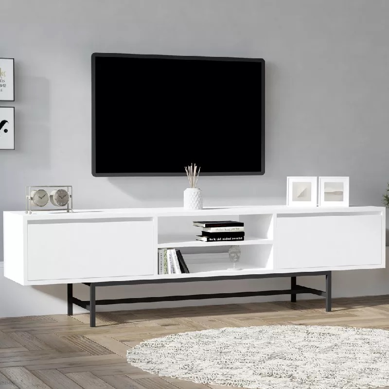 1754312851-216 1754312851-216