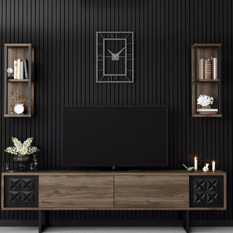 1754312853-217 1754312853-217