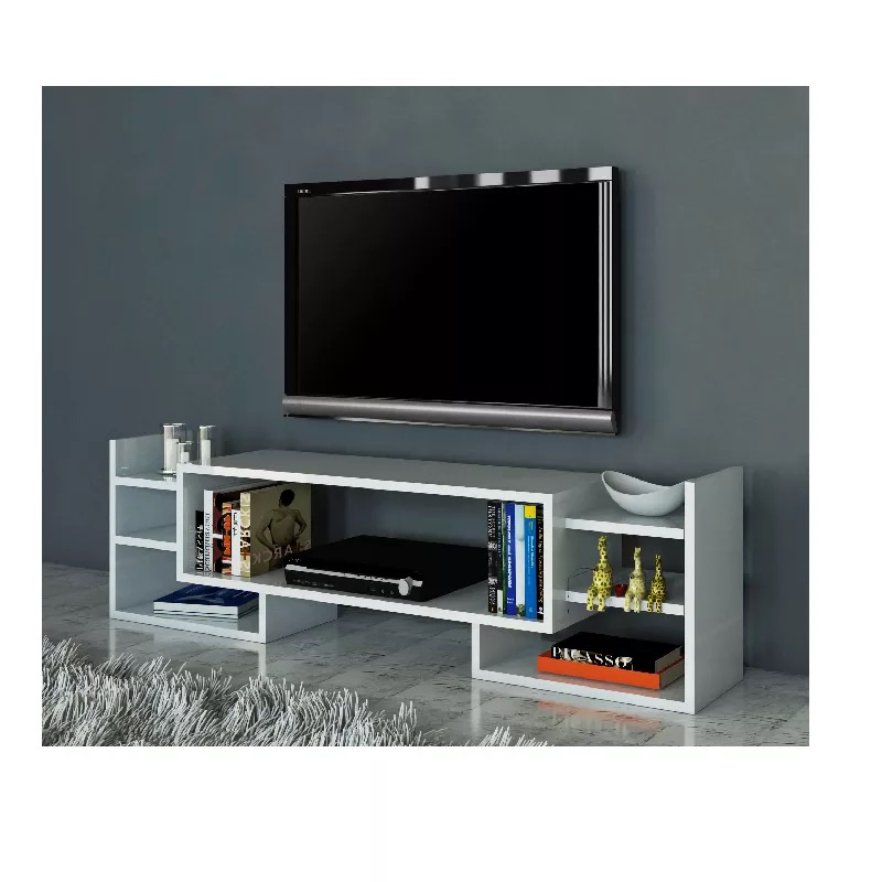 1754312861-220 1754312861-220