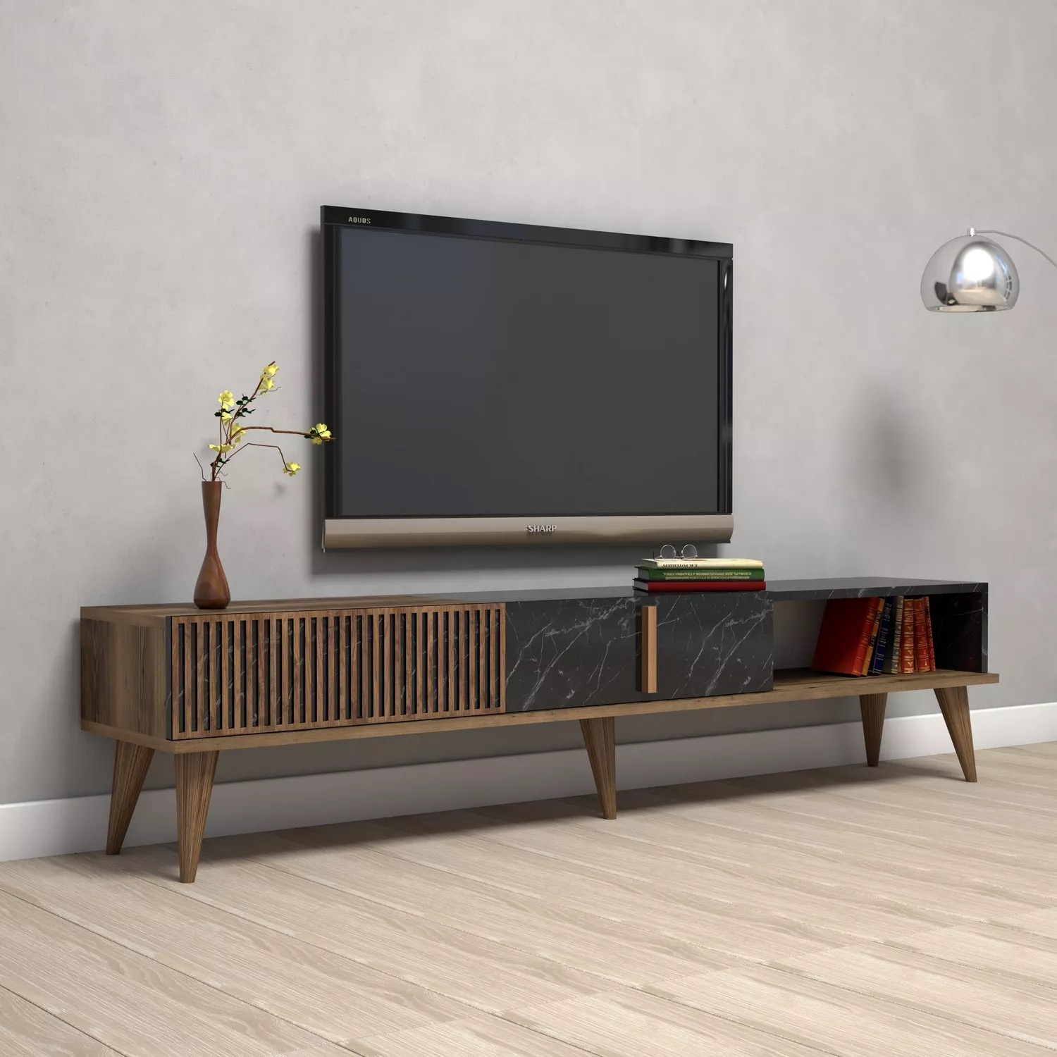 1754312875-226 1754312875-226