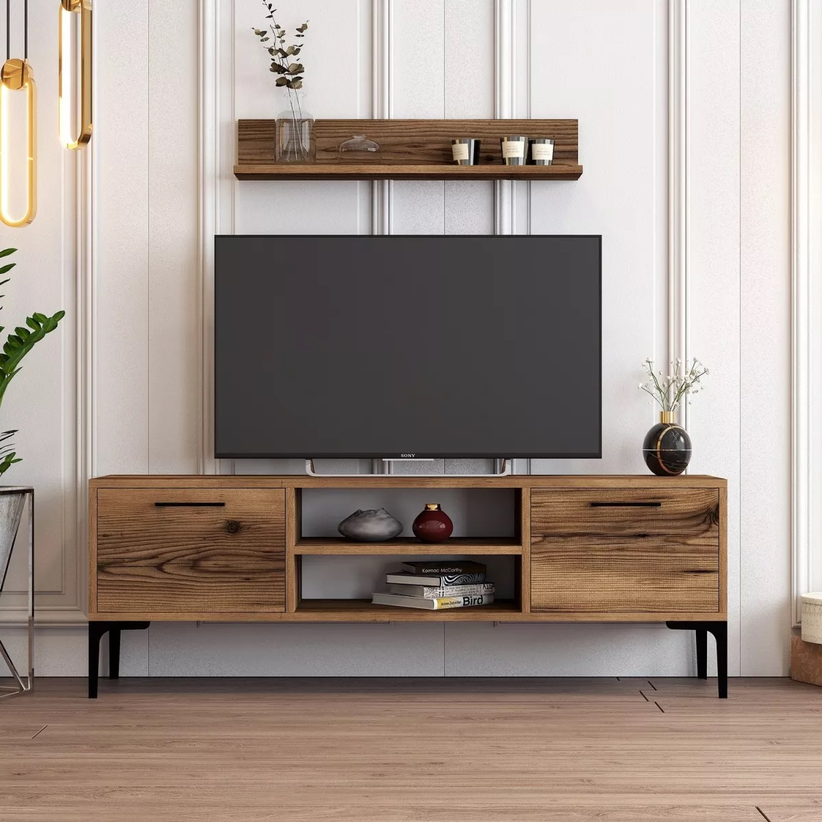 1754312897-233 1754312897-233