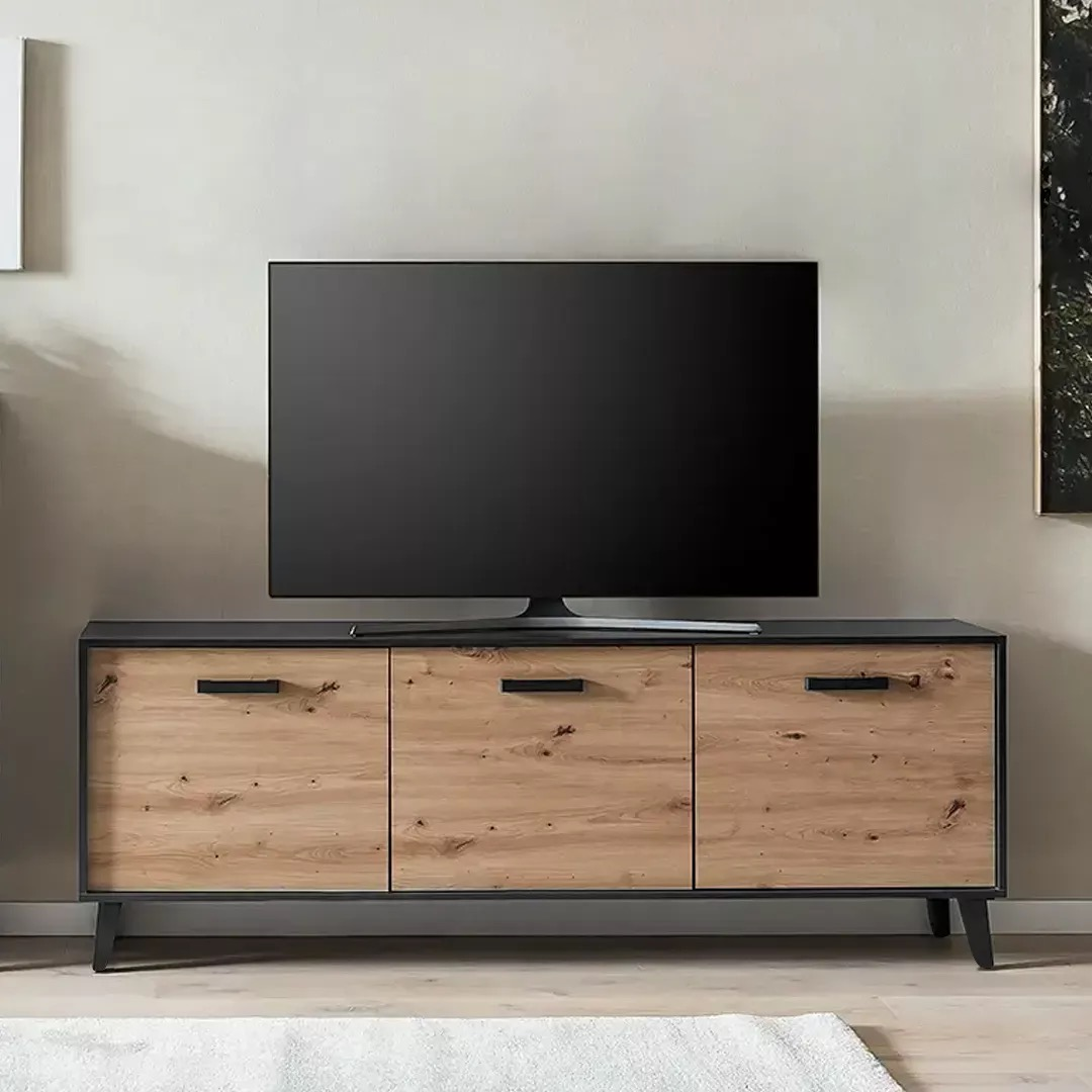 1754312904-236 1754312904-236