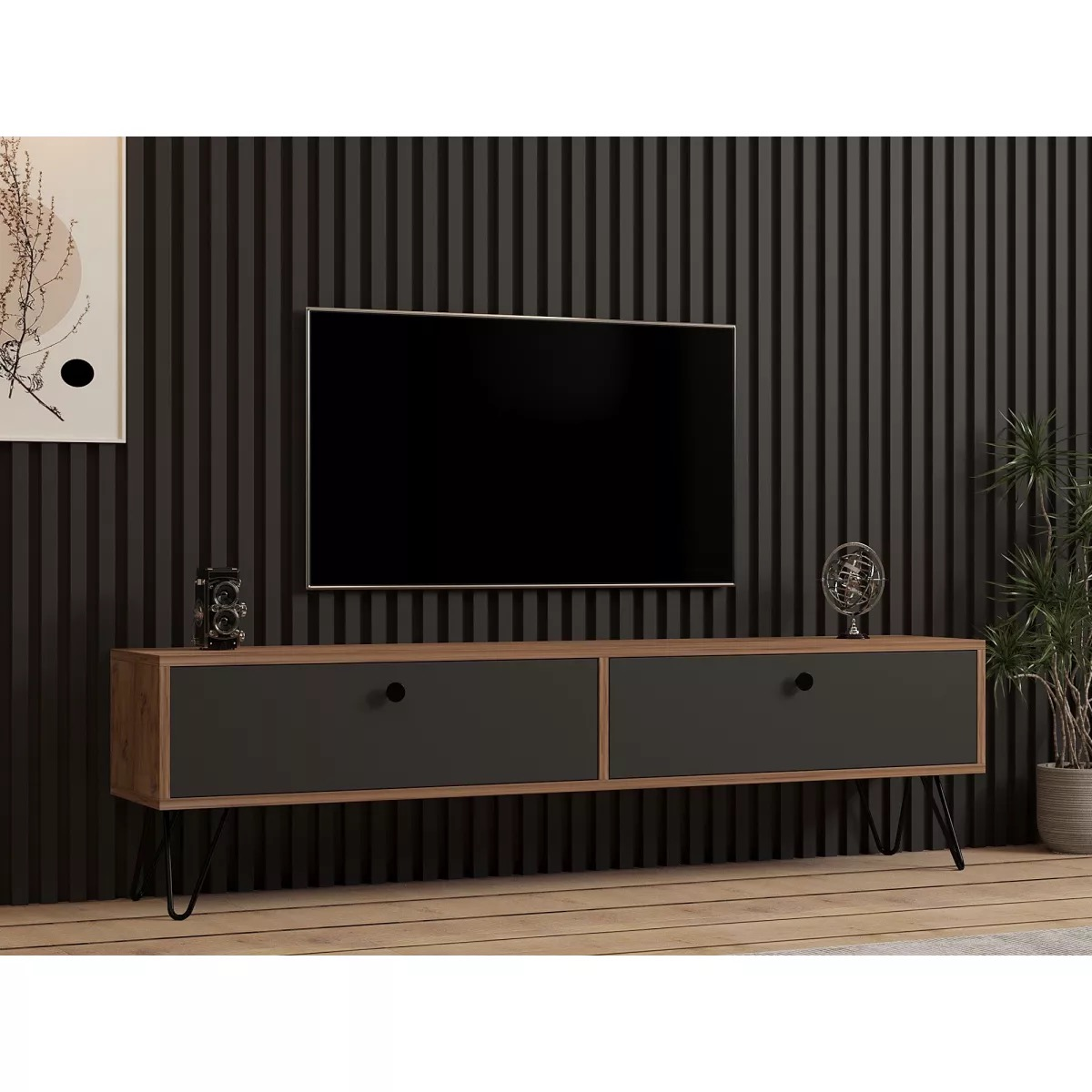 1754312916-241 1754312916-241