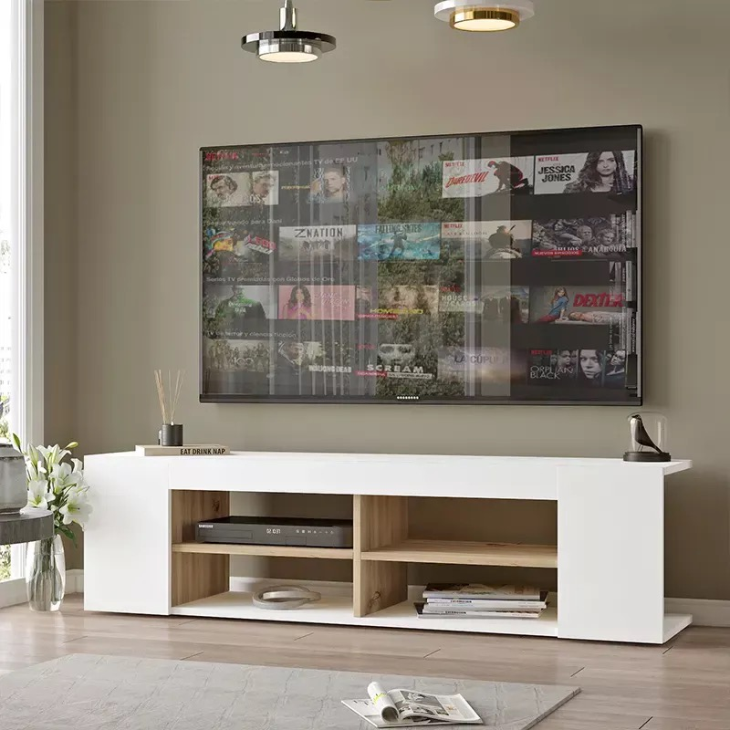 1754312926-245 1754312926-245