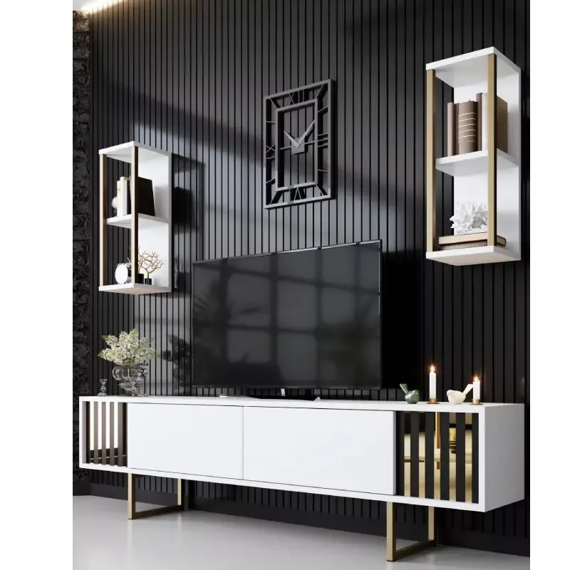 1754312933-248 1754312933-248