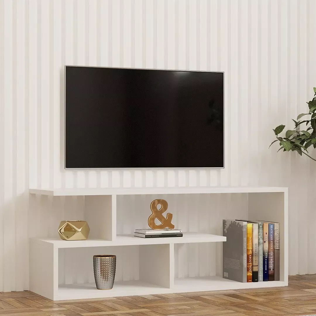 1754312936-249 1754312936-249