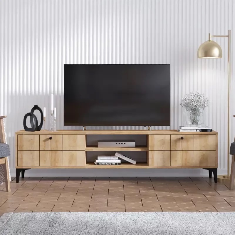 1754312969-262 1754312969-262