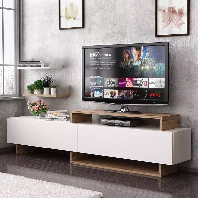 1754313025-284 1754313025-284