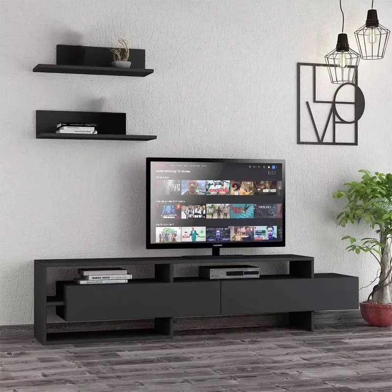 1754313044-292 1754313044-292