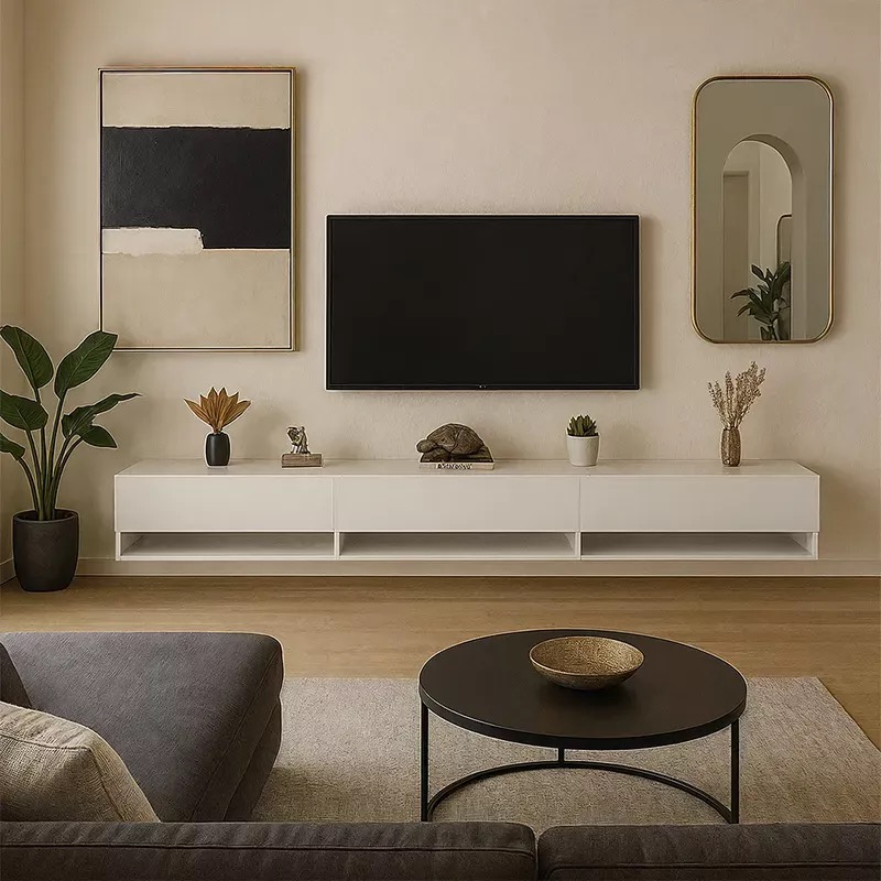 1754313056-297 1754313056-297