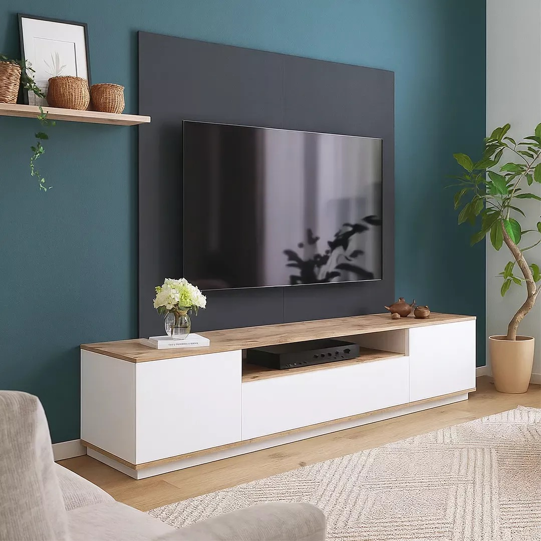 1754313058-298 1754313058-298