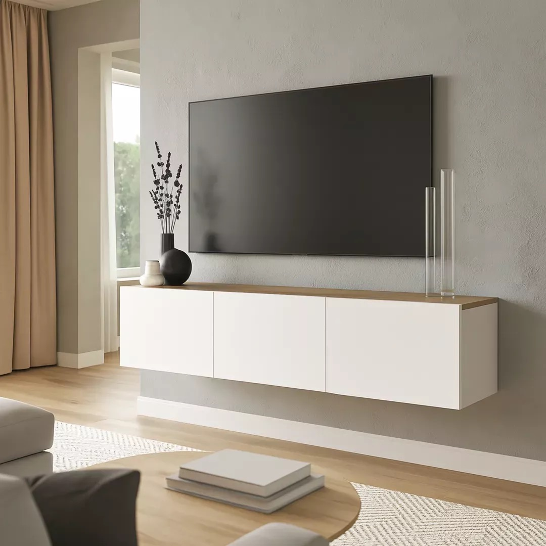 1754313063-300 1754313063-300