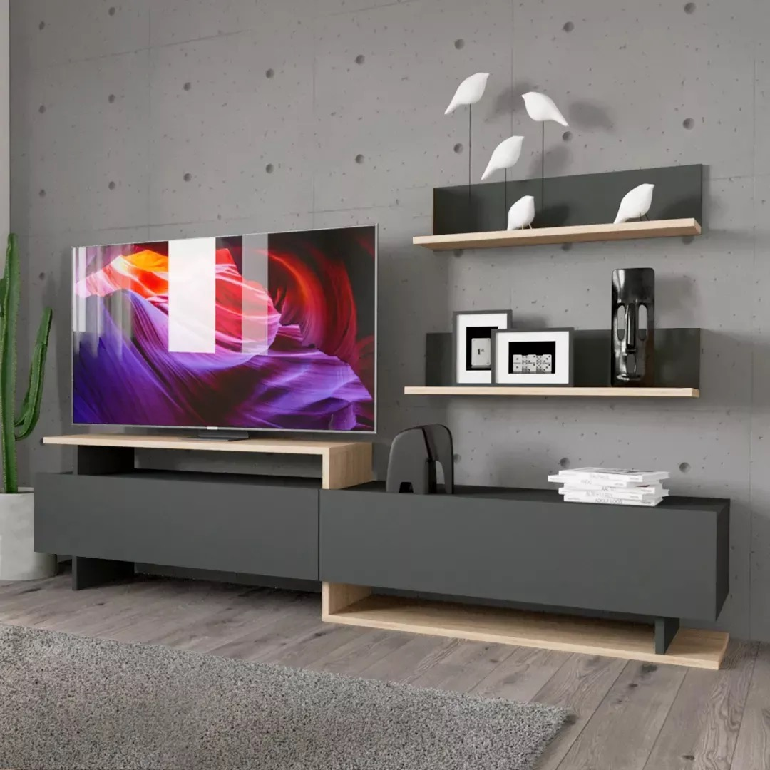 1754313066-301 1754313066-301