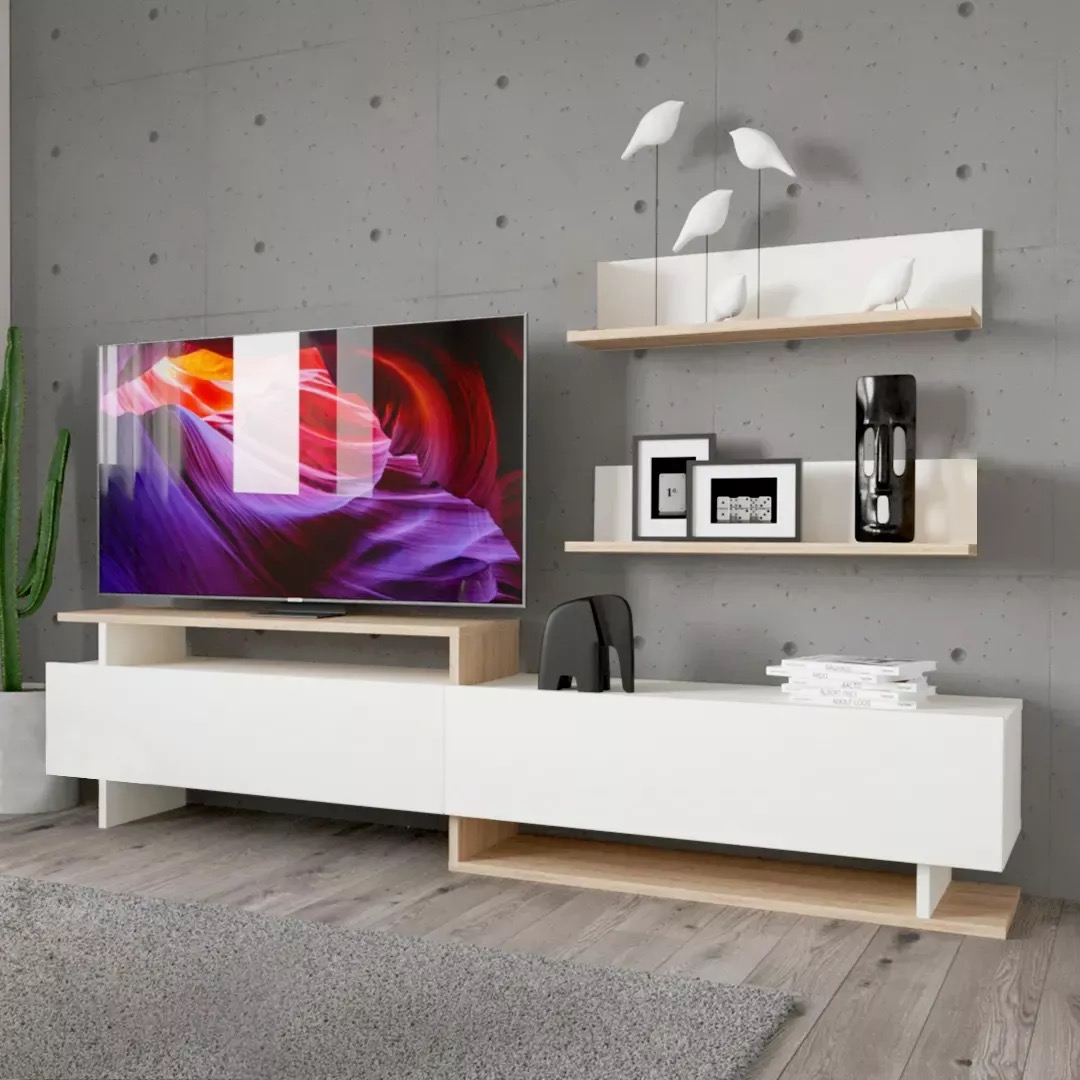 1754313068-302 1754313068-302