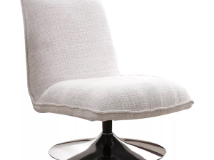 1754315653-2 1754315653-2