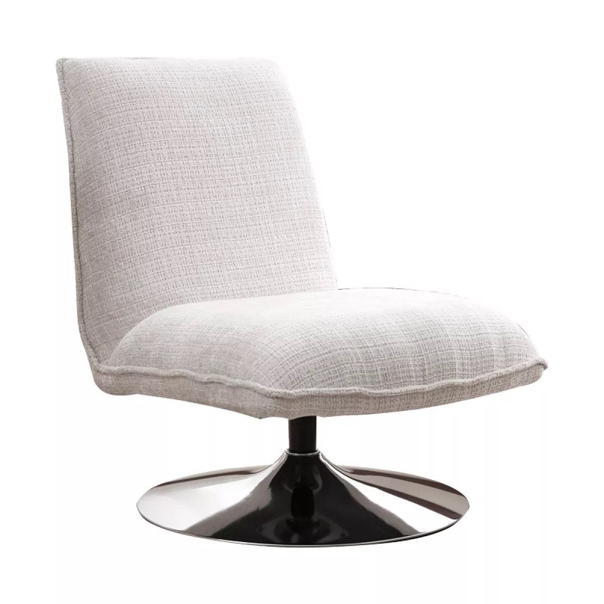 1754315653-2 1754315653-2