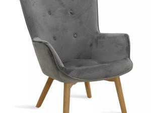 1754315658-4 1754315658-4