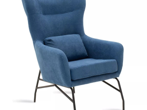 1754315663-6 1754315663-6