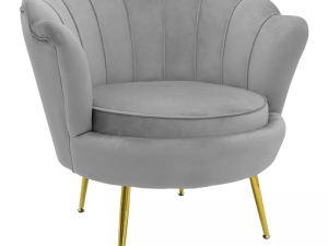 1754315665-7 1754315665-7