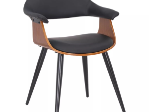 1754315673-10 1754315673-10