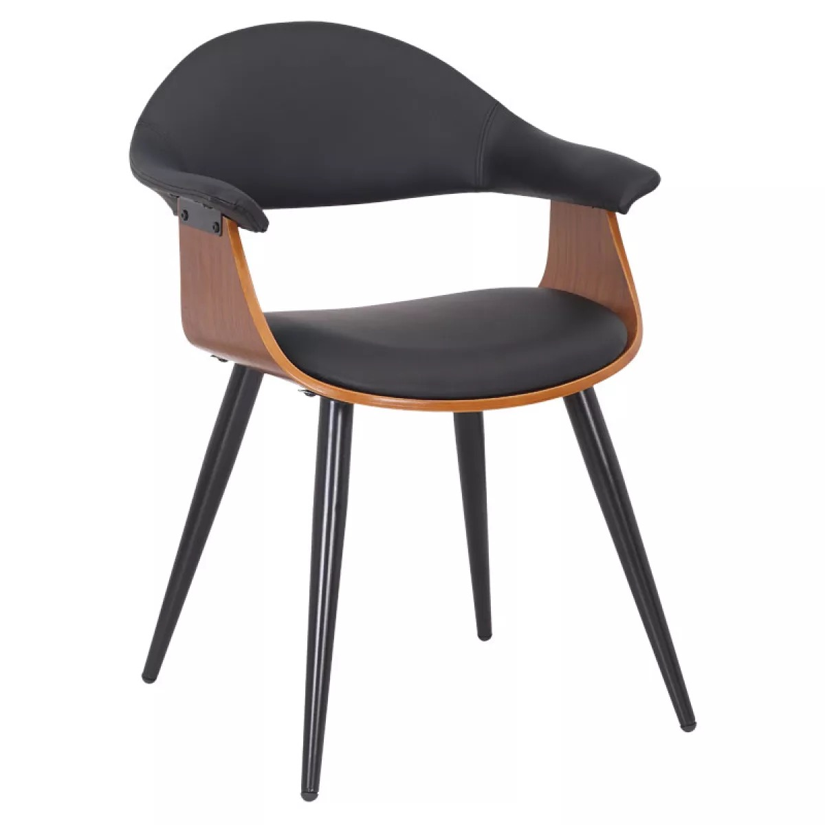 1754315673-10 1754315673-10