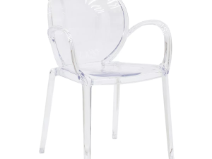 1754315680-13 1754315680-13