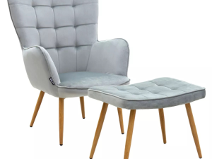 1754315682-14 1754315682-14