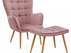 1754315685-15 1754315685-15