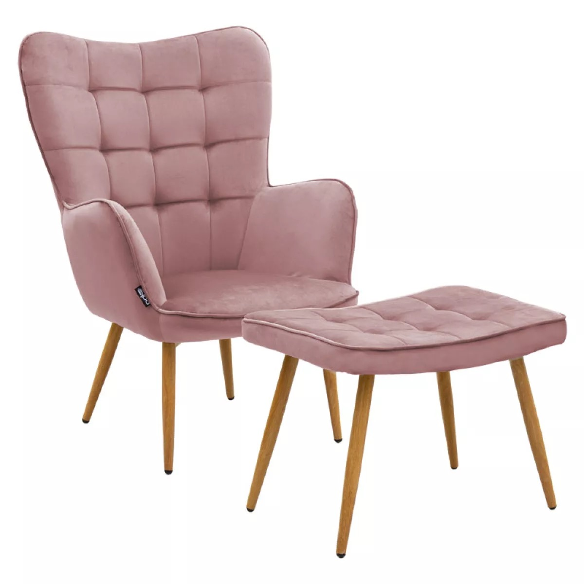 1754315685-15 1754315685-15