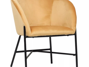 1754315690-17 1754315690-17