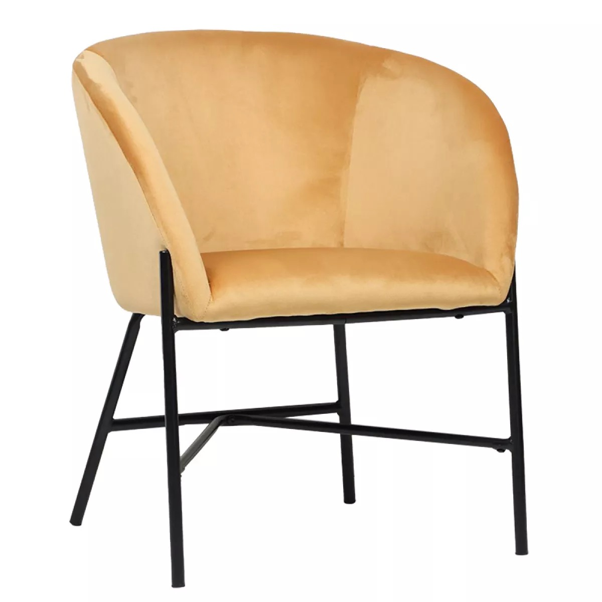 1754315690-17 1754315690-17