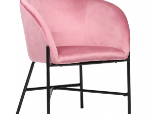 1754315692-18 1754315692-18