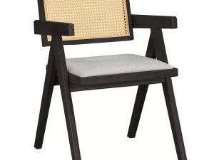 1754315697-19 1754315697-19