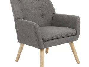 1754315705-22 1754315705-22