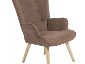 1754315707-23 1754315707-23