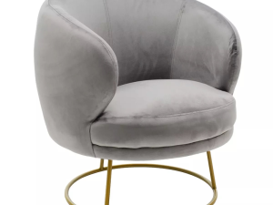 1754315712-25 1754315712-25