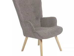 1754315714-26 1754315714-26