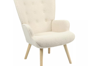 1754315720-28 1754315720-28