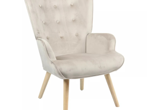 1754315724-30 1754315724-30